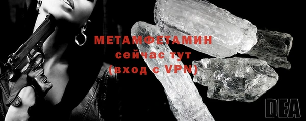 гидра Аркадак