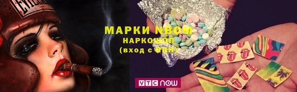 гидра Аркадак
