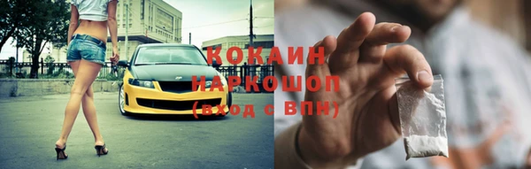 гидра Аркадак