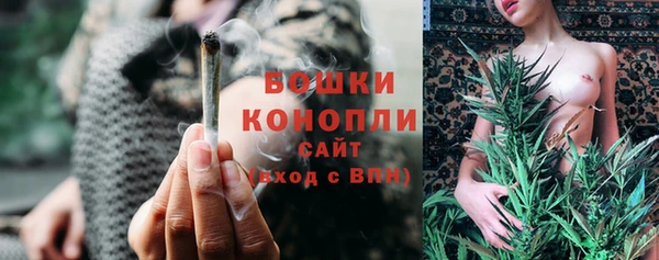 прущая мука Осинники