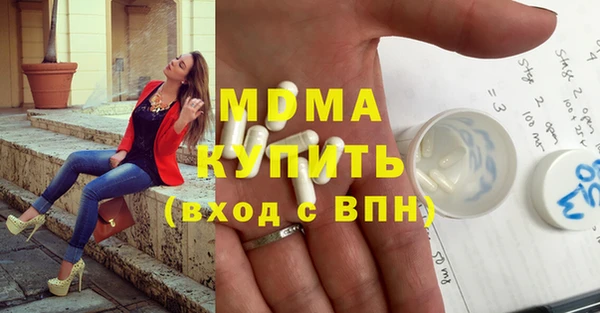 дмт Осташков