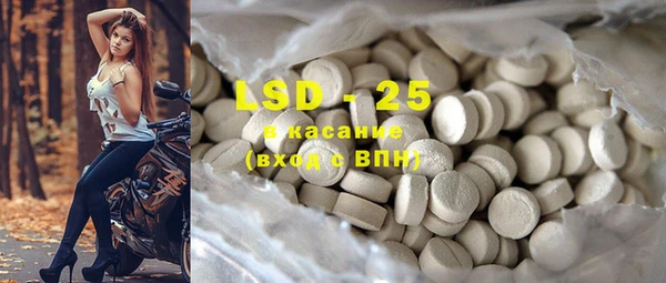 дмт Осташков